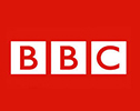 bbc client logo