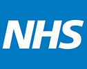 nhs client logo