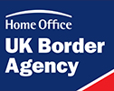 UKBA client logo